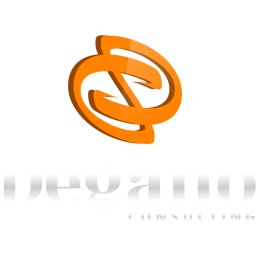 Degano Consulting / Insurance Agency / G.-D. Luxembourg